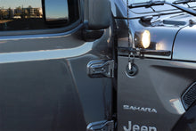 Load image into Gallery viewer, Side_Profile_with_Light_on.jpg