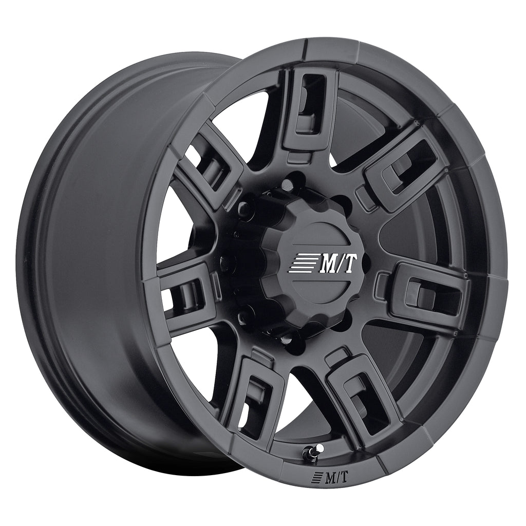 Sidebiter_II_17x9_8lug.jpg