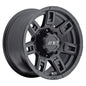 Sidebiter_II_17x9_8lug.jpg