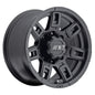 Sidebiter_II_17x9_8lug.jpg