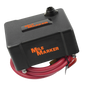 Solenoid Box 1200 x 1200.png