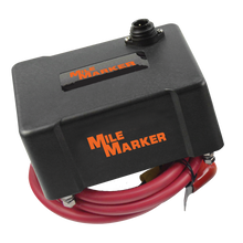 Load image into Gallery viewer, Solenoid Box 1200 x 1200.png