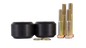Spacer_Front_Bolts_Standing.png