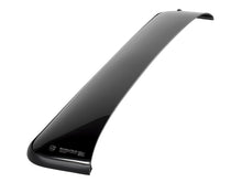 Load image into Gallery viewer, Sunroof_Deflector.jpg