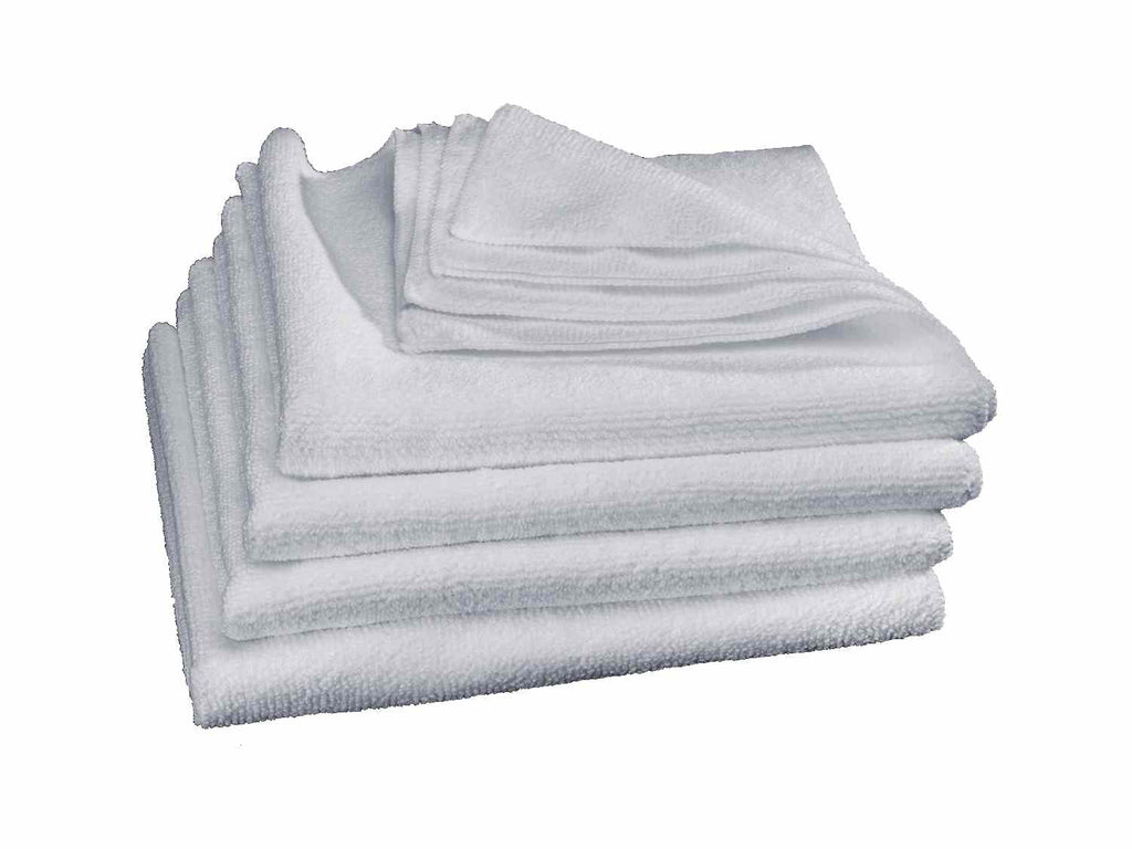 Super_White_Microfiber_Cleaning_Cloth.jpg