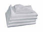 Super_White_Microfiber_Cleaning_Cloth.jpg