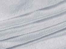 Load image into Gallery viewer, Super_White_Microfiber_Cleaning_Cloth_CU.jpg