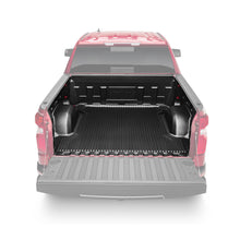 Load image into Gallery viewer, T82_RC67U19_BED LINER COMPONENT_1.jpg