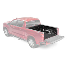 Load image into Gallery viewer, T82_RC8U19_BED LINER COMPONENT_2.jpg