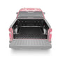 T82_RC8U20HD_BED LINER COMPONENT_1.jpg