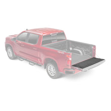 Load image into Gallery viewer, T82_RCC15TG_TAILGATE LINER_2.jpg