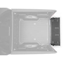Load image into Gallery viewer, T82_RF17TG_TAILGATE LINER_3.jpg