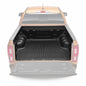 T82_RFR5U19_BED LINER COMPONENT_1.jpg