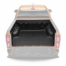 Load image into Gallery viewer, T82_RFR6U19_BED LINER COMPONENT_1.jpg