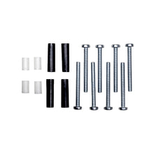 Load image into Gallery viewer, T82_RLIK70_BED LINER HARDWARE_1.jpg