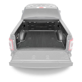 T82_RTHR5U16_BED LINER COMPONENT_1.jpg
