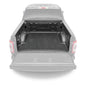 T82_RTHR5U16_BED LINER COMPONENT_1.jpg