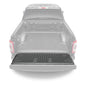 T82_RTUN07TG_TAILGATE LINER_1.jpg