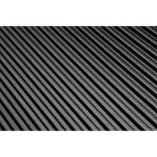 Load image into Gallery viewer, T82_RTUN65U07_BED LINER COMPONENT_4.jpg