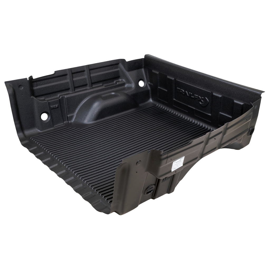 T82_THR5U16X_BED LINER_B2C_2.jpg
