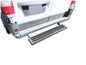 T83W_Aggressive Tread Rear Bumper Step Board.jpg