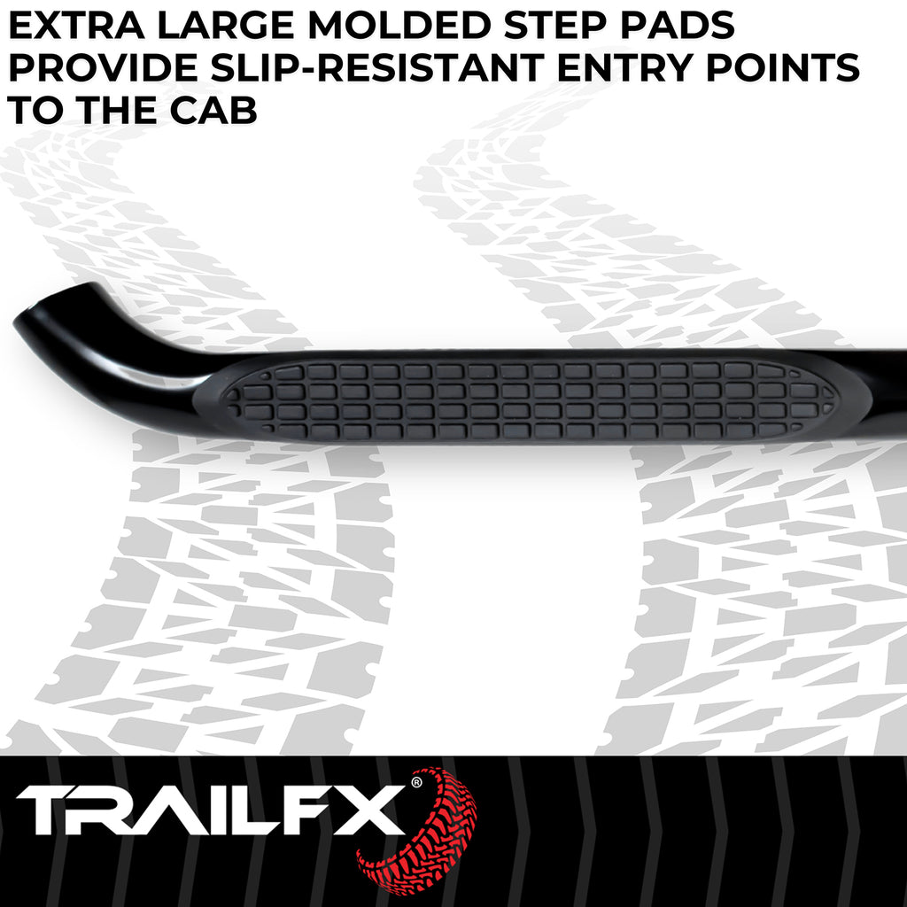 T83_1150550073_3 INCH ROUND STEP BAR_CREW_B2C_3.jpg