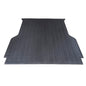 T83_600N_BED MAT_B2C_1.jpg