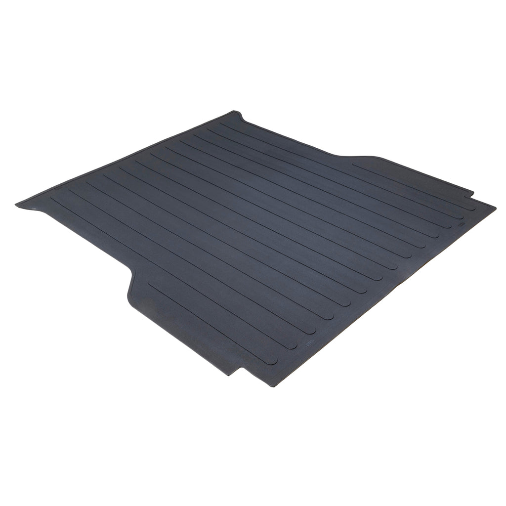 T83_600N_BED MAT_B2C_2.jpg
