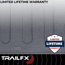 Load image into Gallery viewer, T83_621N_BED MAT_B2C_8.jpg