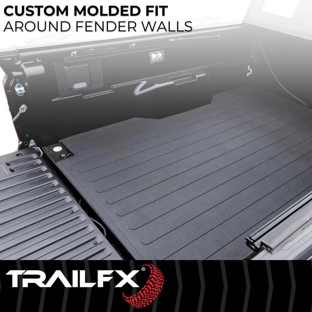 T83_628N_BED MAT_B2C_7.jpg