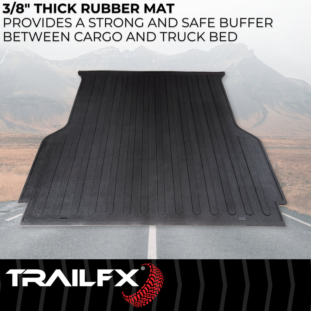 T83_633N_BED MAT_B2C_3.jpg