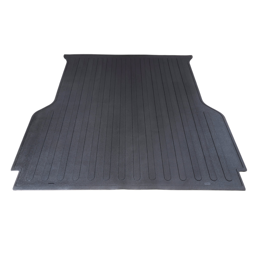 T83_701N_BED MAT_B2C_1.jpg