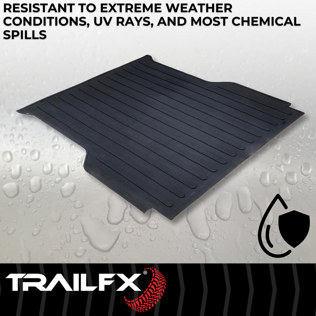 T83_701N_BED MAT_B2C_4.jpg