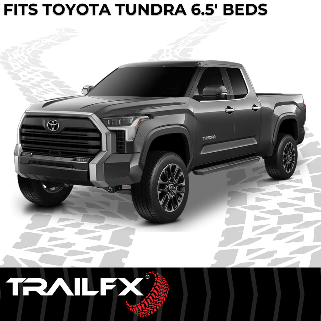 T83_701N_BED MAT_B2C_9.jpg