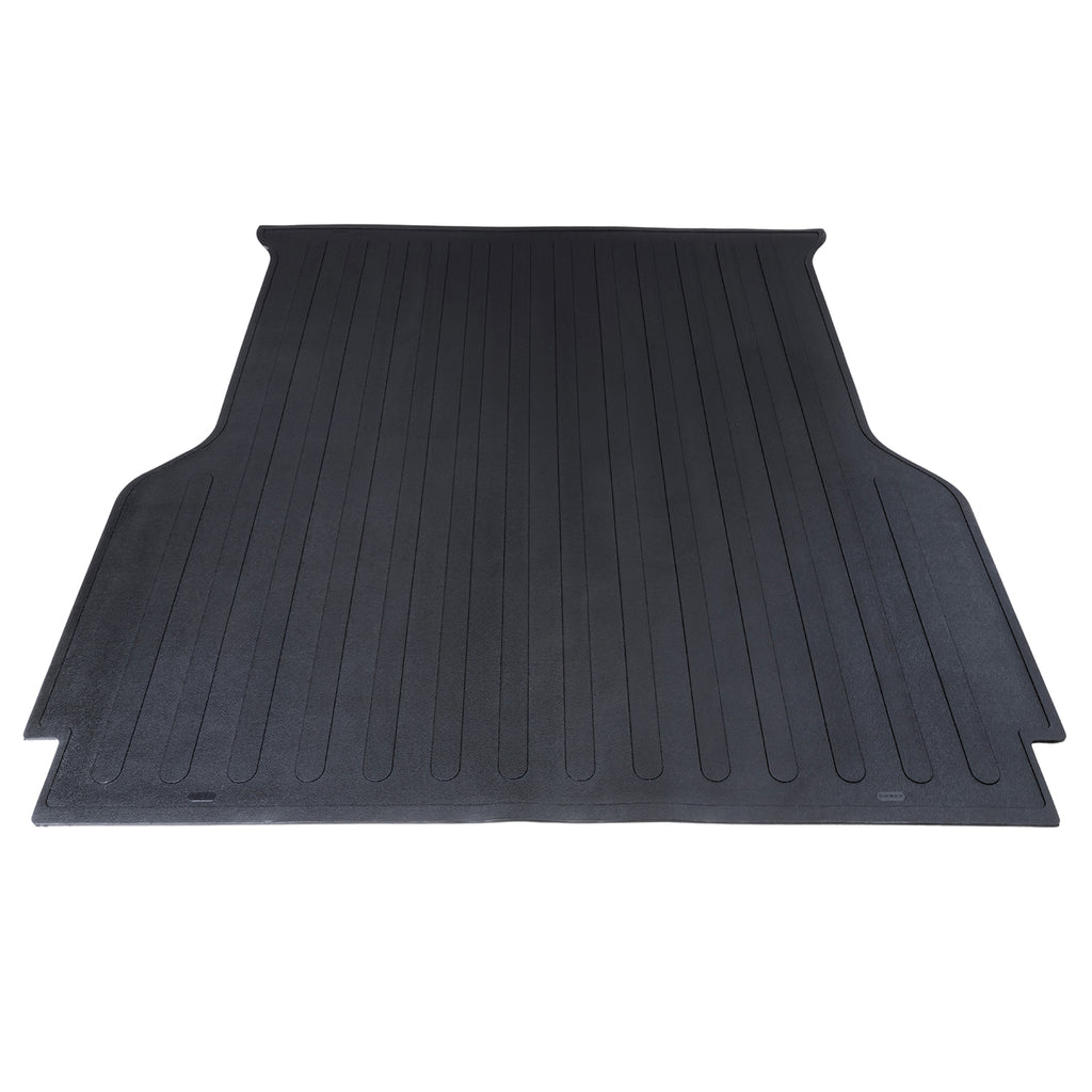 T83_704N_BED MAT_B2C_1.jpg