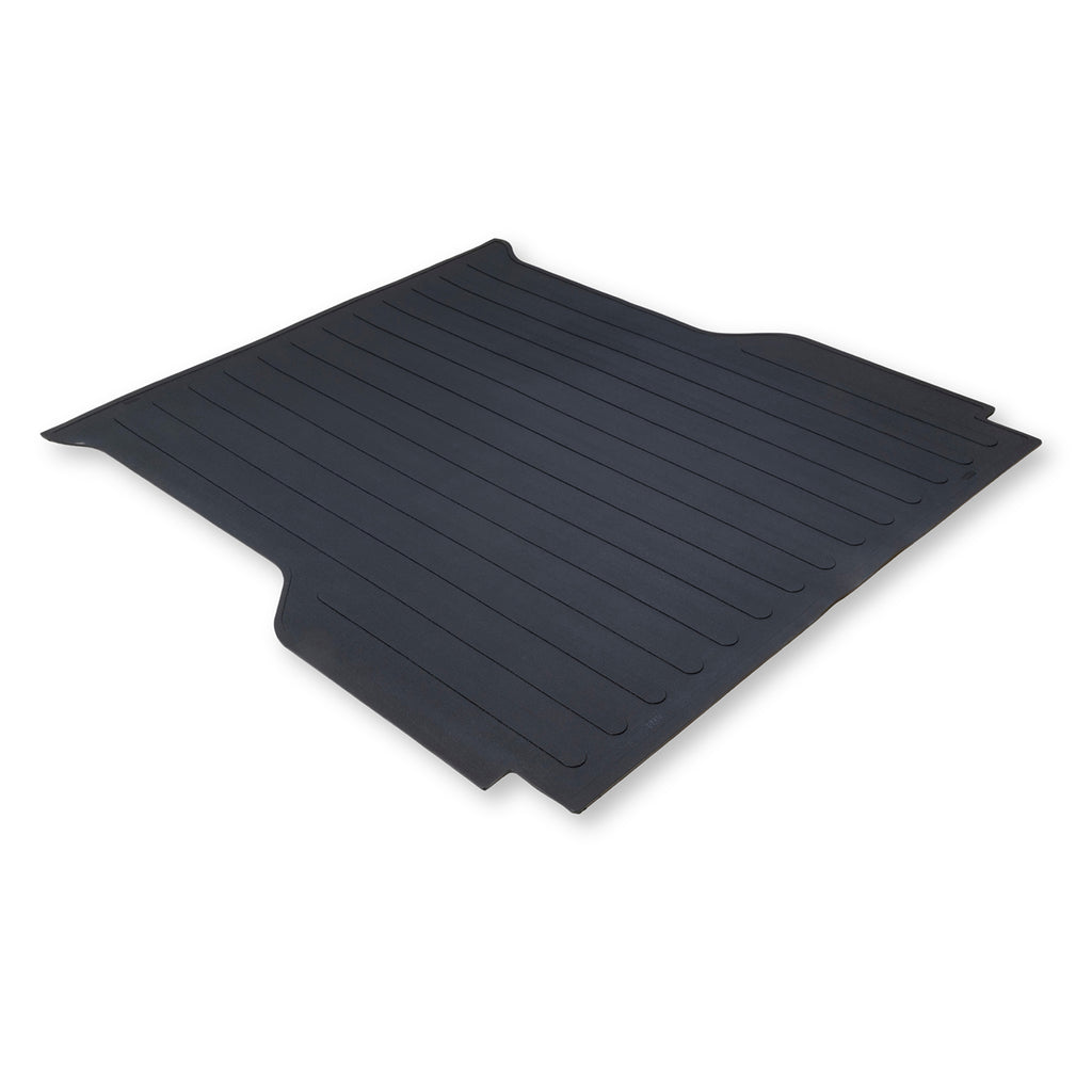 T83_704N_BED MAT_B2C_2.jpg