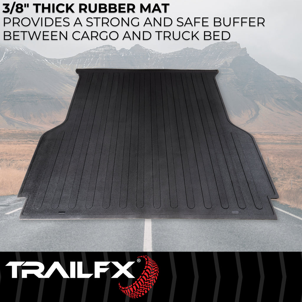 T83_704N_BED MAT_B2C_3.jpg