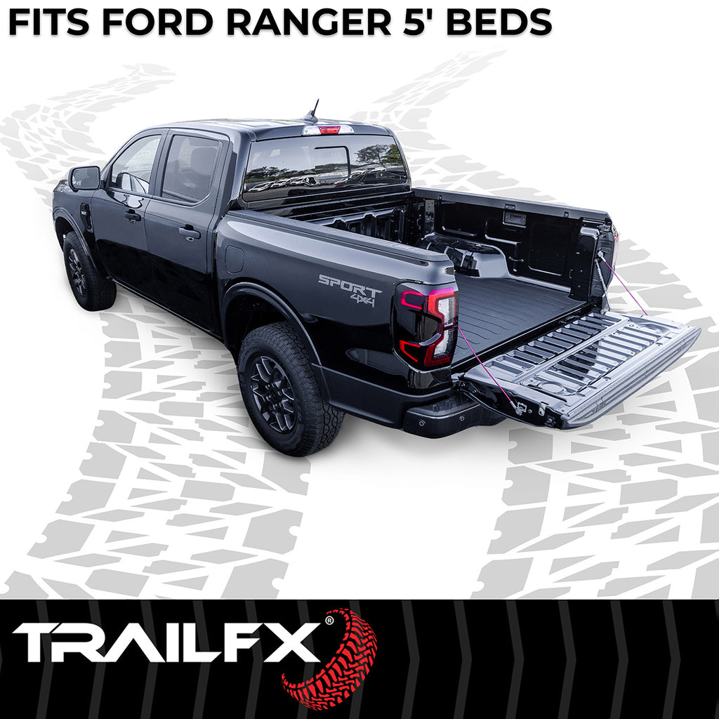 T83_704N_BED MAT_B2C_9.jpg