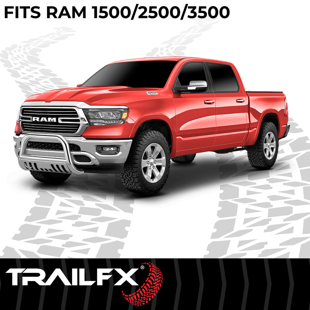 T83_8923342_BULL BAR_B2C_7.jpg