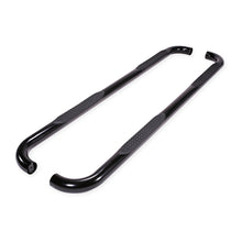 Load image into Gallery viewer, T83_A0009B_3 INCH ROUND STEP BAR_EXTENDED_B2C_1.jpg