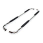 T83_A0023S_3 INCH ROUND STEP BAR_CREW_B2C_1.jpg
