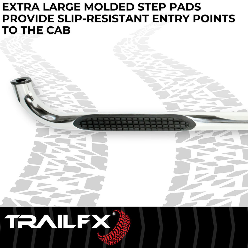 T83_A0023S_3 INCH ROUND STEP BAR_CREW_B2C_3.jpg
