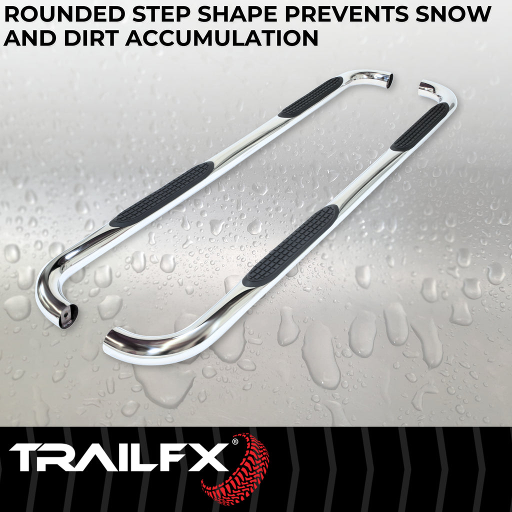 T83_A0023S_3 INCH ROUND STEP BAR_CREW_B2C_4.jpg
