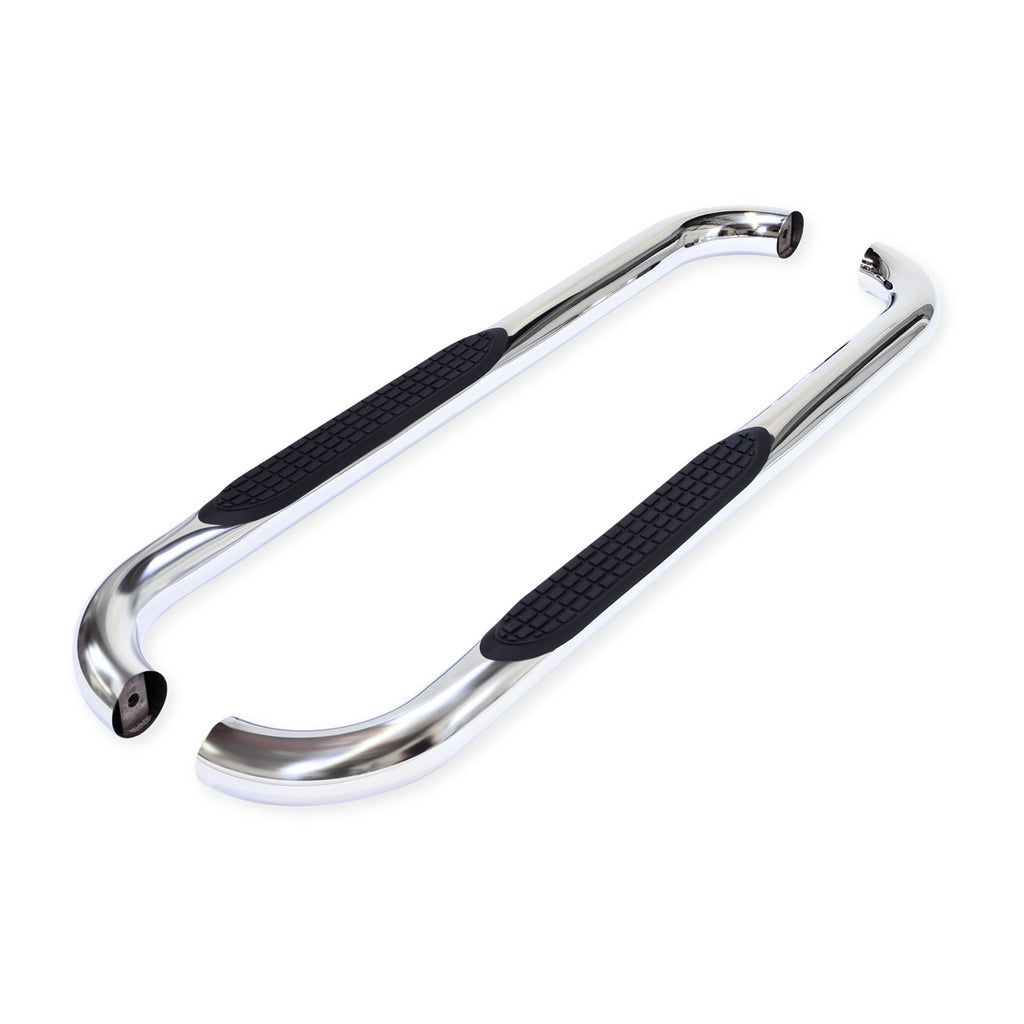 T83_A0029S_3 INCH ROUND STEP BAR_STANDARD_B2C_1.jpg