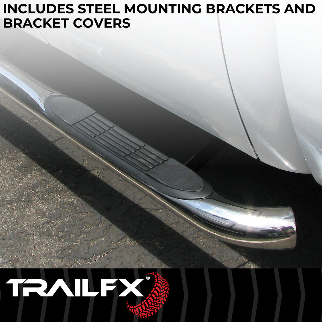 T83_A0029S_3 INCH ROUND STEP BAR_STANDARD_B2C_5.jpg