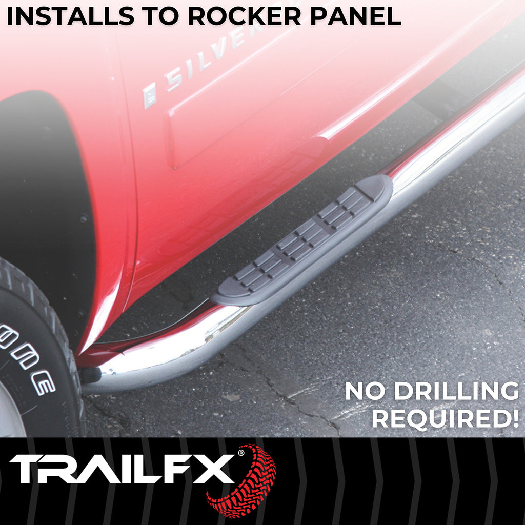 T83_A0029S_3 INCH ROUND STEP BAR_STANDARD_B2C_6.jpg