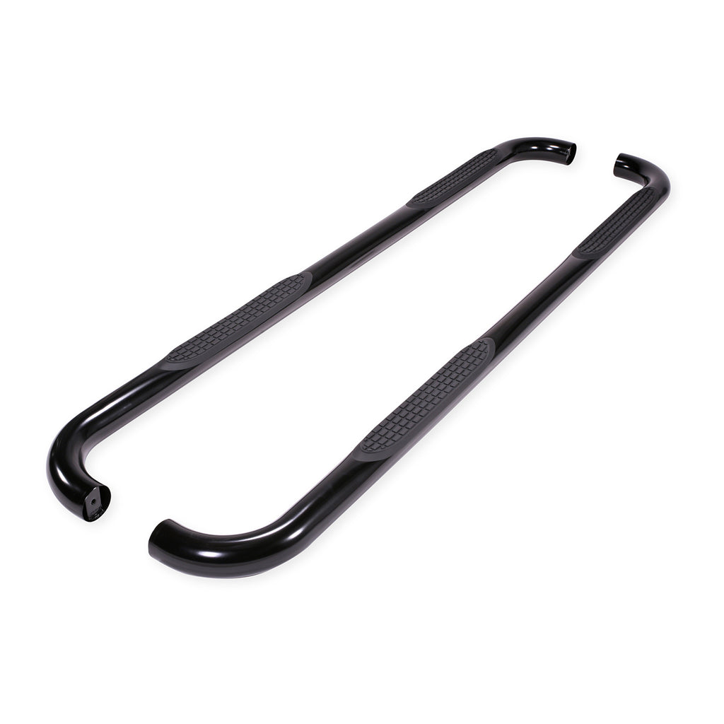 T83_A0045B_3 INCH ROUND STEP BAR_CREW_B2C_1.jpg