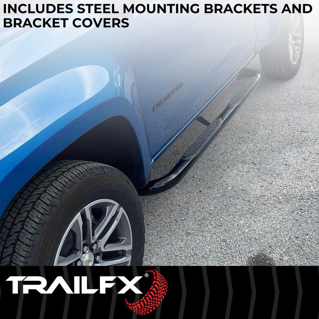 T83_A0045B_3 INCH ROUND STEP BAR_CREW_B2C_5.jpg