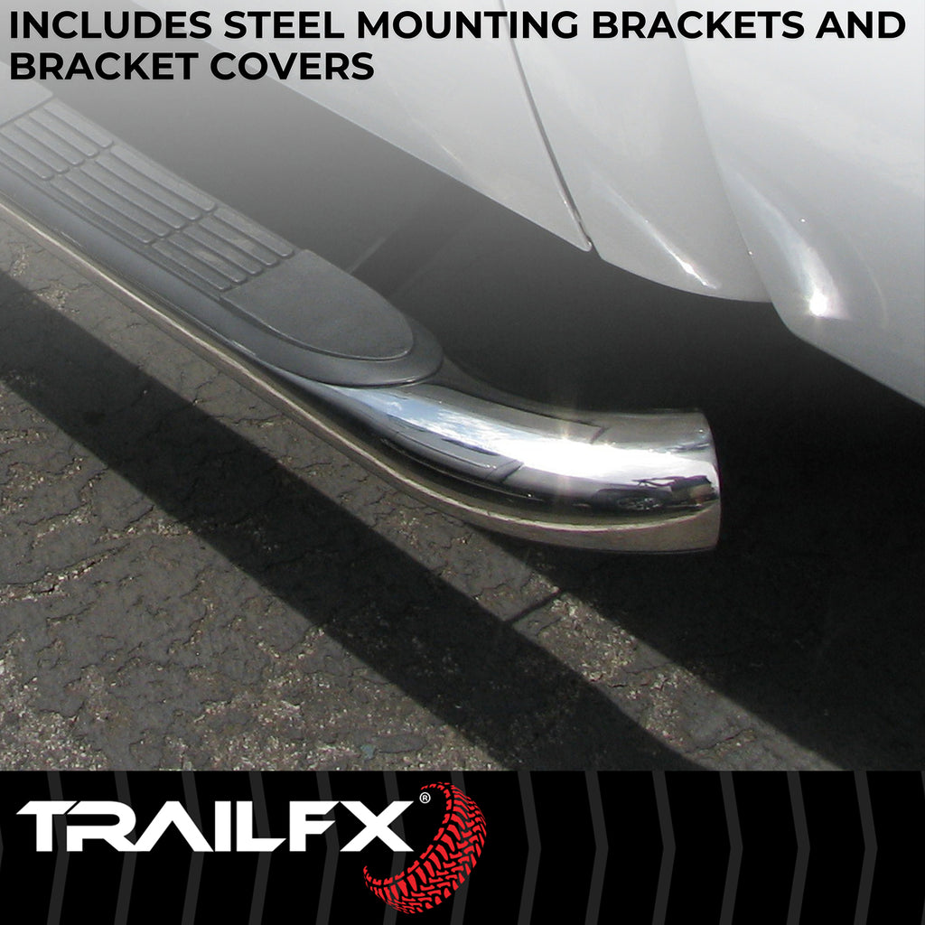 T83_A0049S_3 INCH ROUND STEP BAR_CREW_B2C_5.jpg