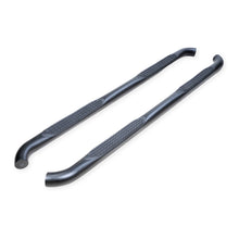 Load image into Gallery viewer, T83_A0063T_3 INCH ROUND STEP BAR_CREW_B2C_1.jpg